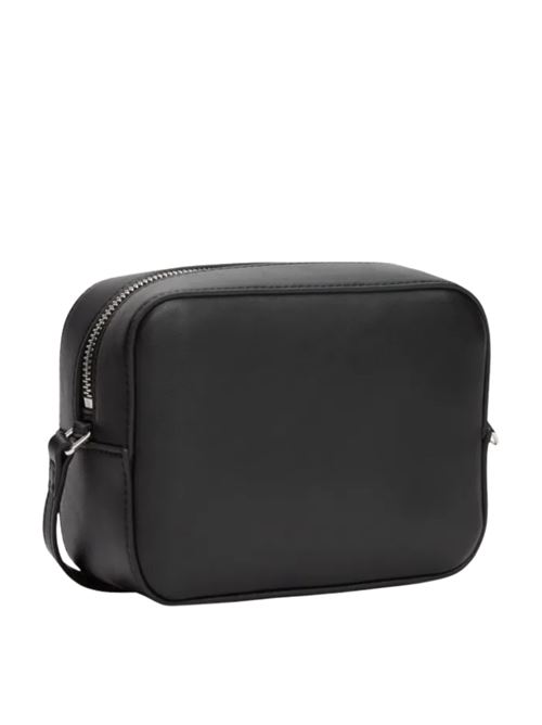 Borsa a tracolla piccola Tommy Jeans | AW0AW18451BDS